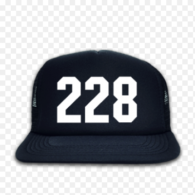 кепка фбр. кепка мужская 228. кепка с надписью 228. шапка 228. кепка ноггано 228.