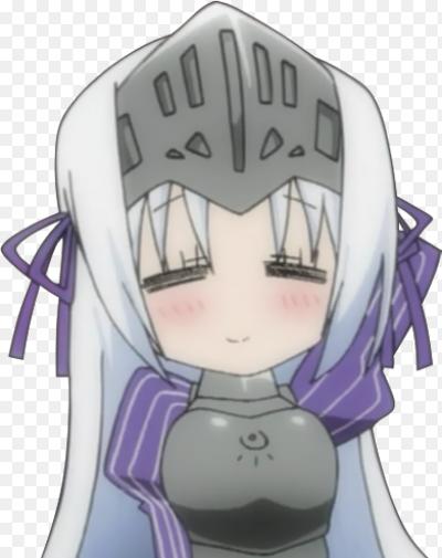 Eucliwood Hellscythe Hentai