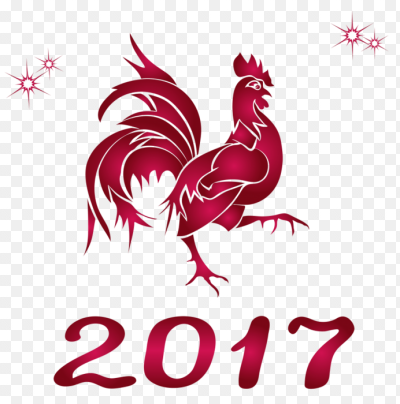 Стихи день, открытки 2017 шаблоны
