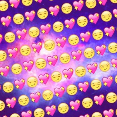 Prezentacij Prezentacij