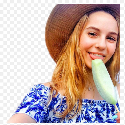 Салат Марьяна