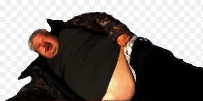 https://avatanplus.com/files/resources/mid/58d4272d7c43115afcb909c5.png