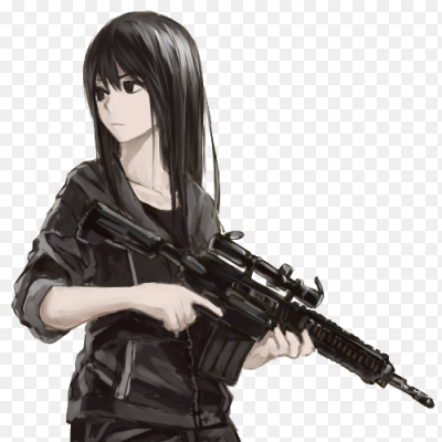 https://avatanplus.com/files/resources/mid/58db73f86e52715b193d0284.png