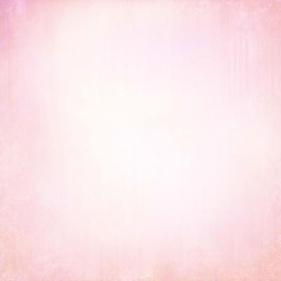 Фон Розовый фон - AVATAN PLUS
