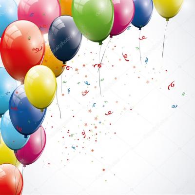 https://avatanplus.com/files/resources/mid/5955df072b0b915cf76f3408.jpg