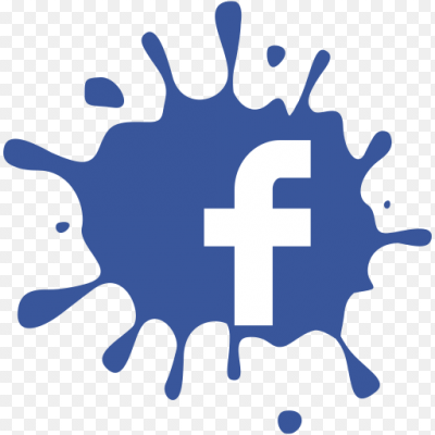ÐÐ¾ÑÐ¾Ð�Ð�Ð� Ð¸Ð�Ð¾Ð�ÑÐ�Ð�Ð�Ð½Ð¸Ð�