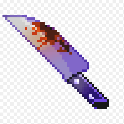 Пиксель нож. Нож чары Sprite. Нож пиксель. Пиксельный ножик. Кинжал пиксель.