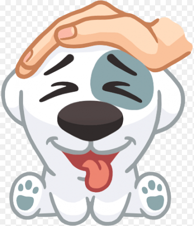 5a6f26578eb33161422dc621.png