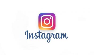 The Lazy Technique to Get Free Instagram Followers No Survey No Human Verification