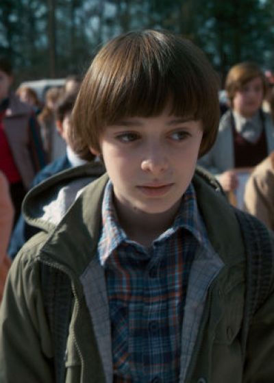 Наклейка иииииииии PNG - AVATAN PLUS