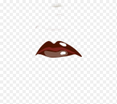 Грустные губы. Грустные губы для фотошопа. Аватария губы для фотошопа на прозрачном фоне. Картинка грустных губ без фона.