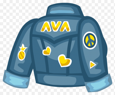 Avatan Plus Socialnyj Fotoredaktor