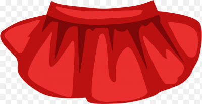 Юбка картинка для детей на прозрачном фоне