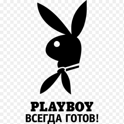 Плейбой прикольные картинки, поздравлением начала учебного