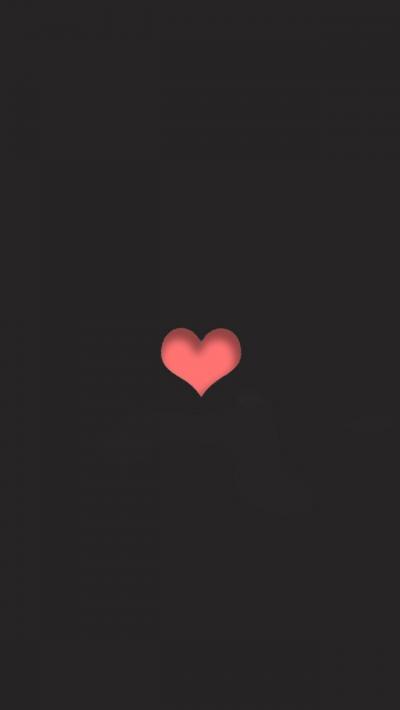 �������� �� ������� ������ �� ������ ����, ������ ������