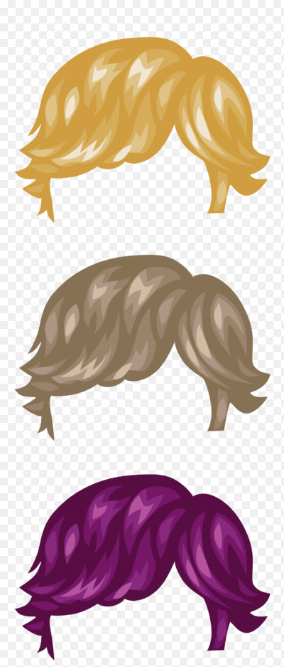 Naklejka Muzhskie Prichyoski Png Avatan Plus