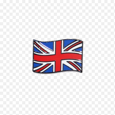 Как Выглядит Флаг Англии Фото