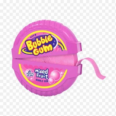 #жвачка. #bubble gum. #розовое. #розовый. #bubblegum. #вкусняшка. 