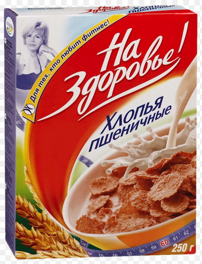 Наклейка хлопья PNG - AVATAN PLUS