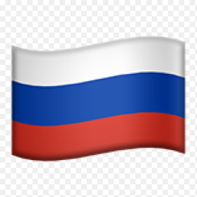 Флаг России Фото Png Флаг России Фото Png