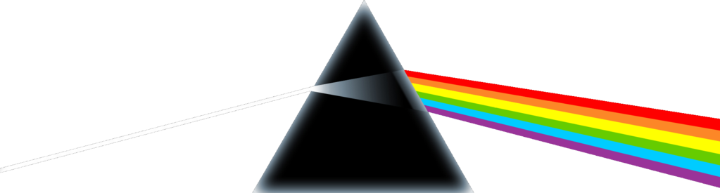 Наклейка Pink Floyd Png Avatan Plus