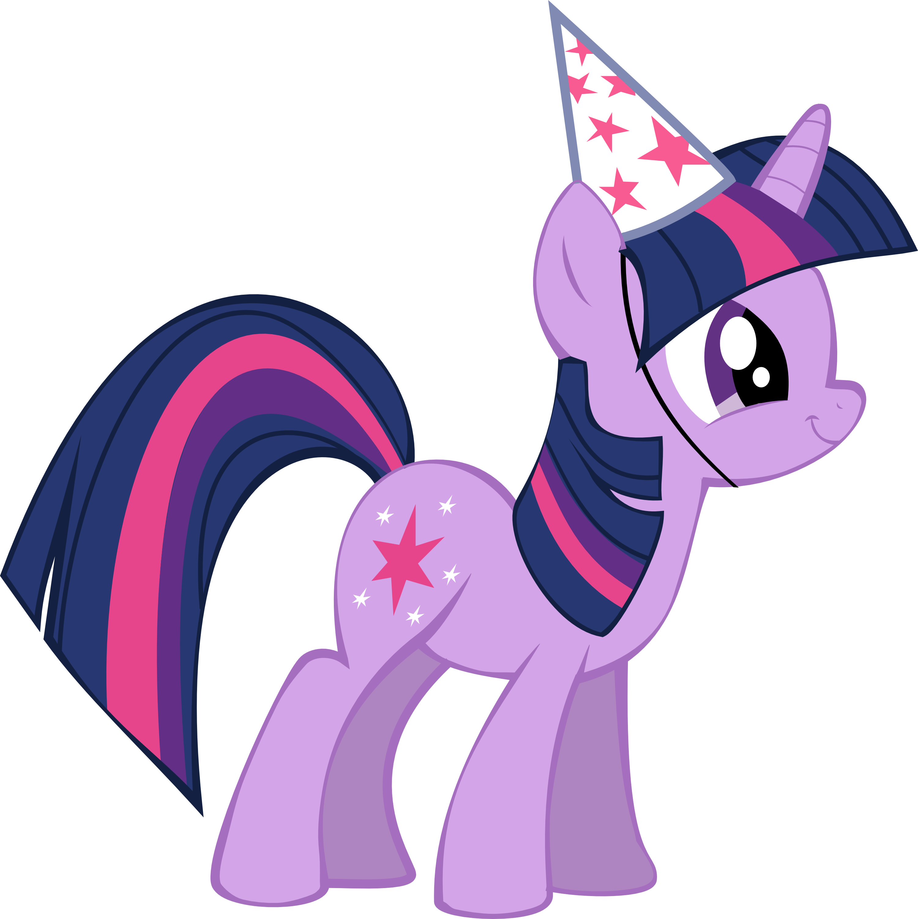 Pony twilight sparkle. Твайлайт Спаркл. My little Pony Твайлайт Спаркл. Сумеречная Искорка Twilight Sparkle. Искорка пони.