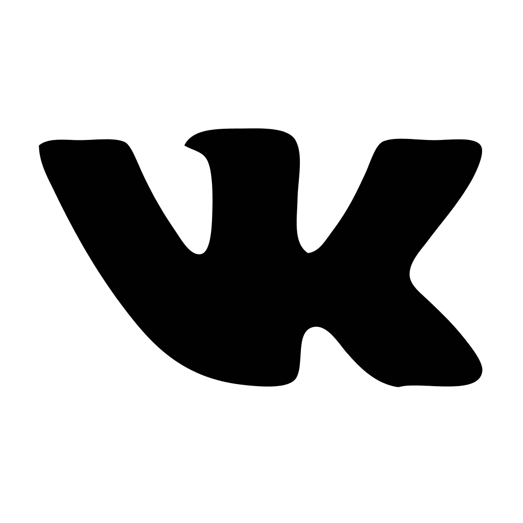 Images logo svg