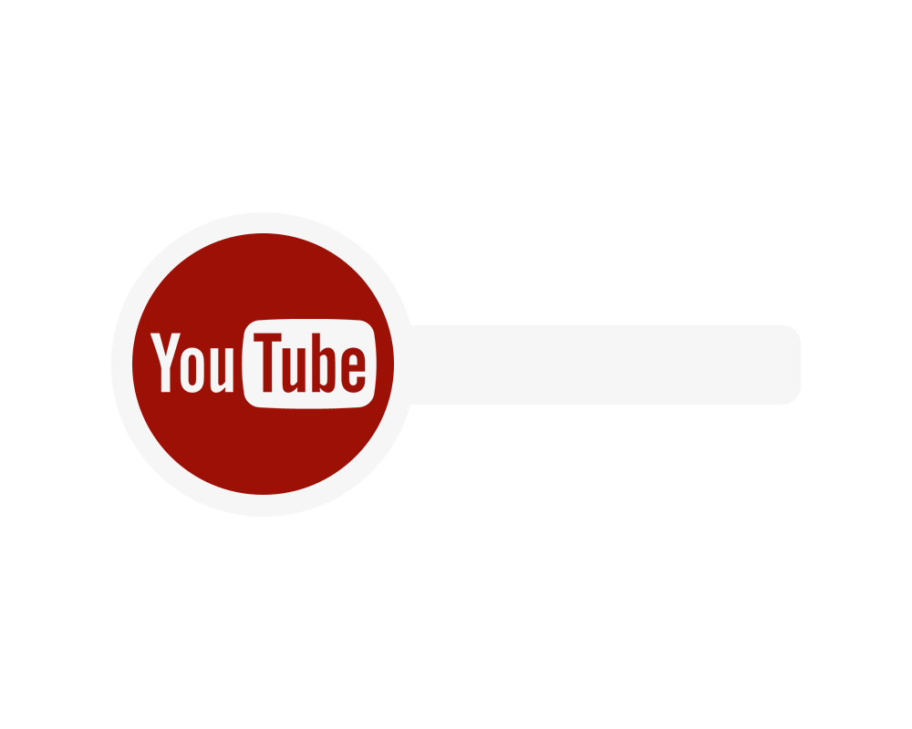 Youtube logo animation. Значок ютуб. Наклейки ютуб. Значок ютуба без фона. Стикеры для youtube.