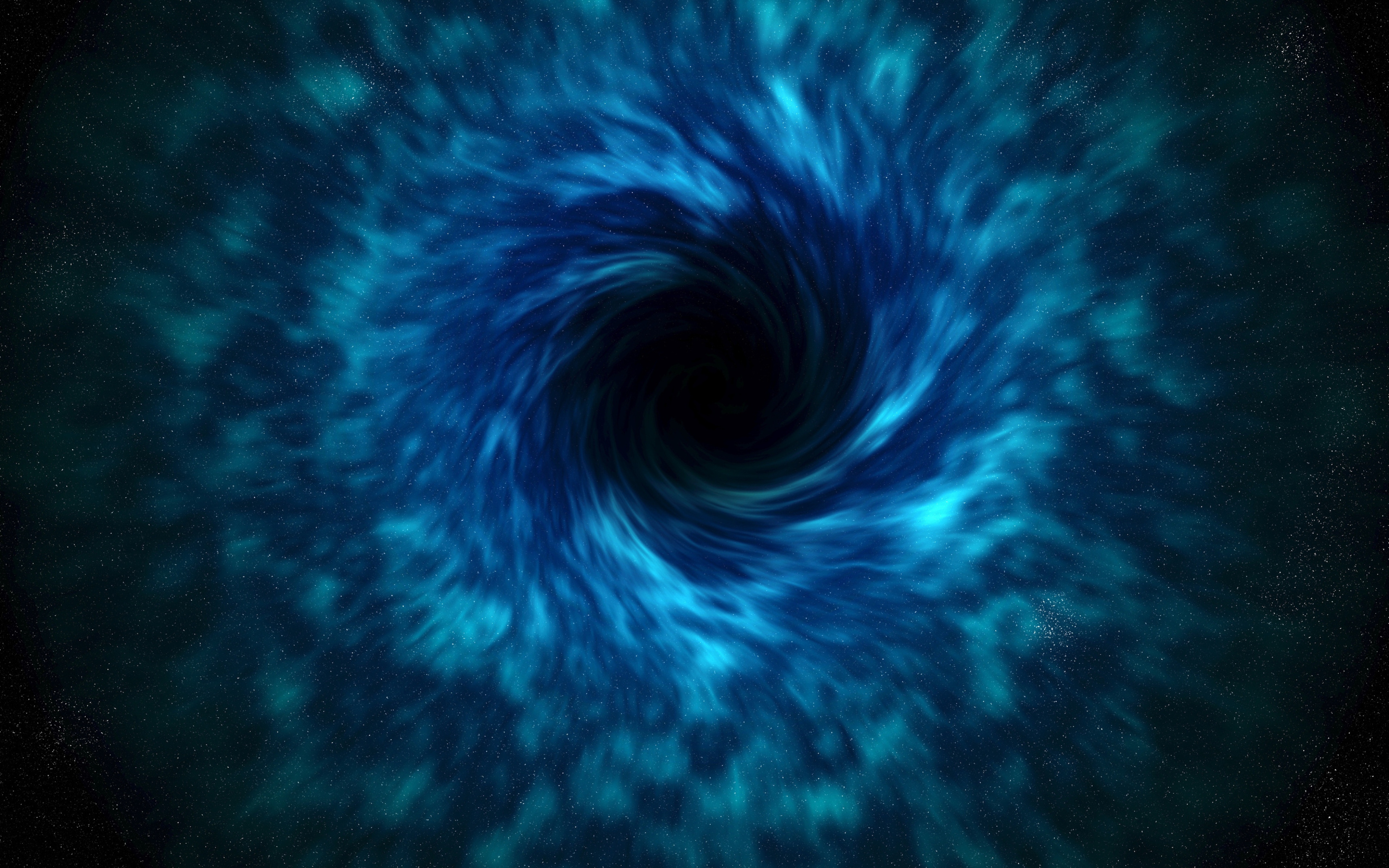 Бездна картинки. Черная дыра Рейснера-Нордстрема. Блэк Хоул черные дыры. Чёрная дыра в космосе.