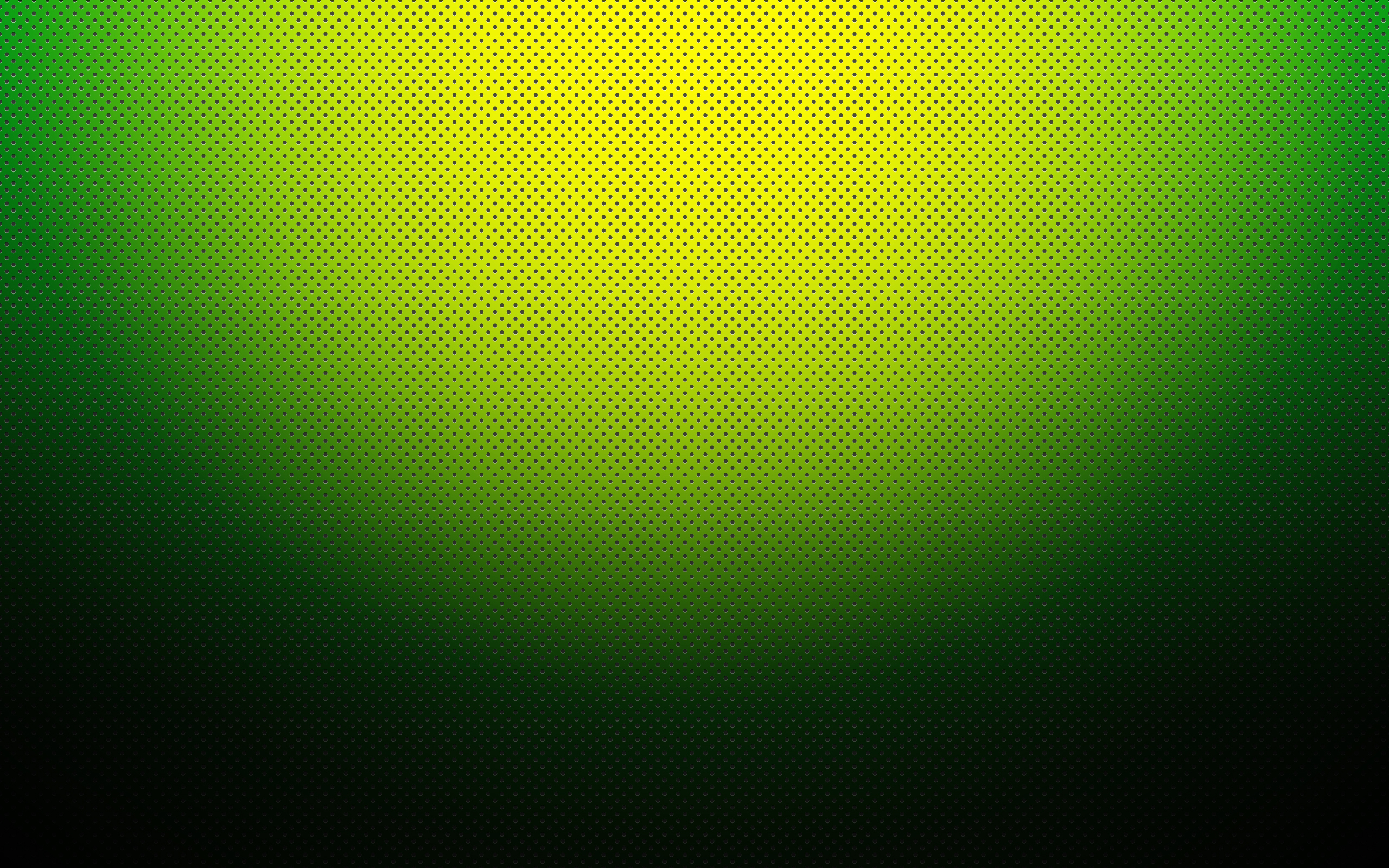 зеленый фон полосы текстура без смс