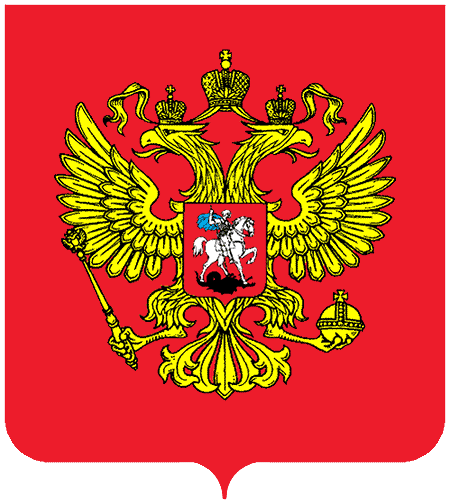 новая цирковая программа Онлайн игры на сайте VAVADA Casino