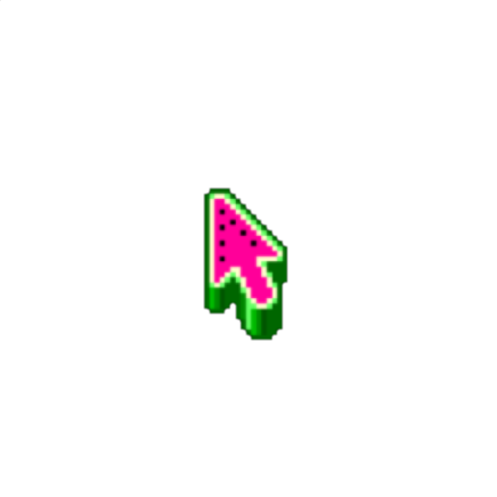 Roblox Mouse Icon - 111095 glowing green neon icon business cursor roblox