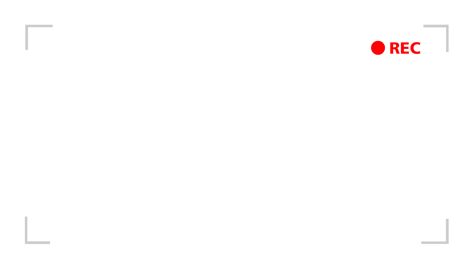 rec frame png rec frame png