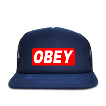 Кепка марата из слова. Наклейка кепка. Кепка Obey без фона. Пацан в кепке Obey. Кепка для млджи.