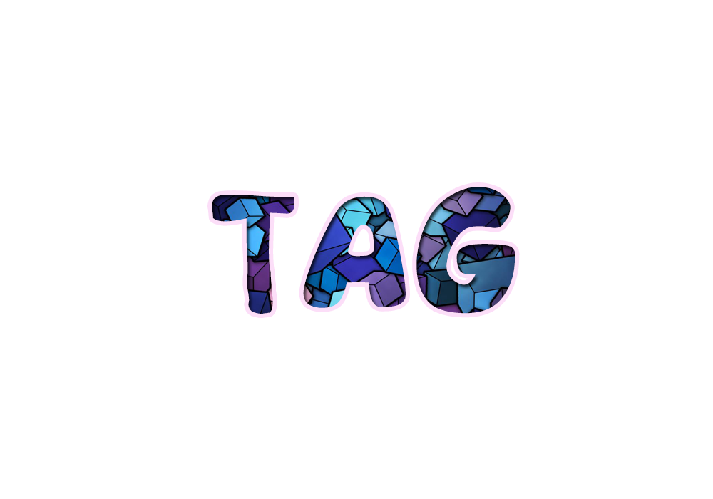 Tag's. Надпись tags. Tag картинка. Теги обложка. Картинки с надписями tag.
