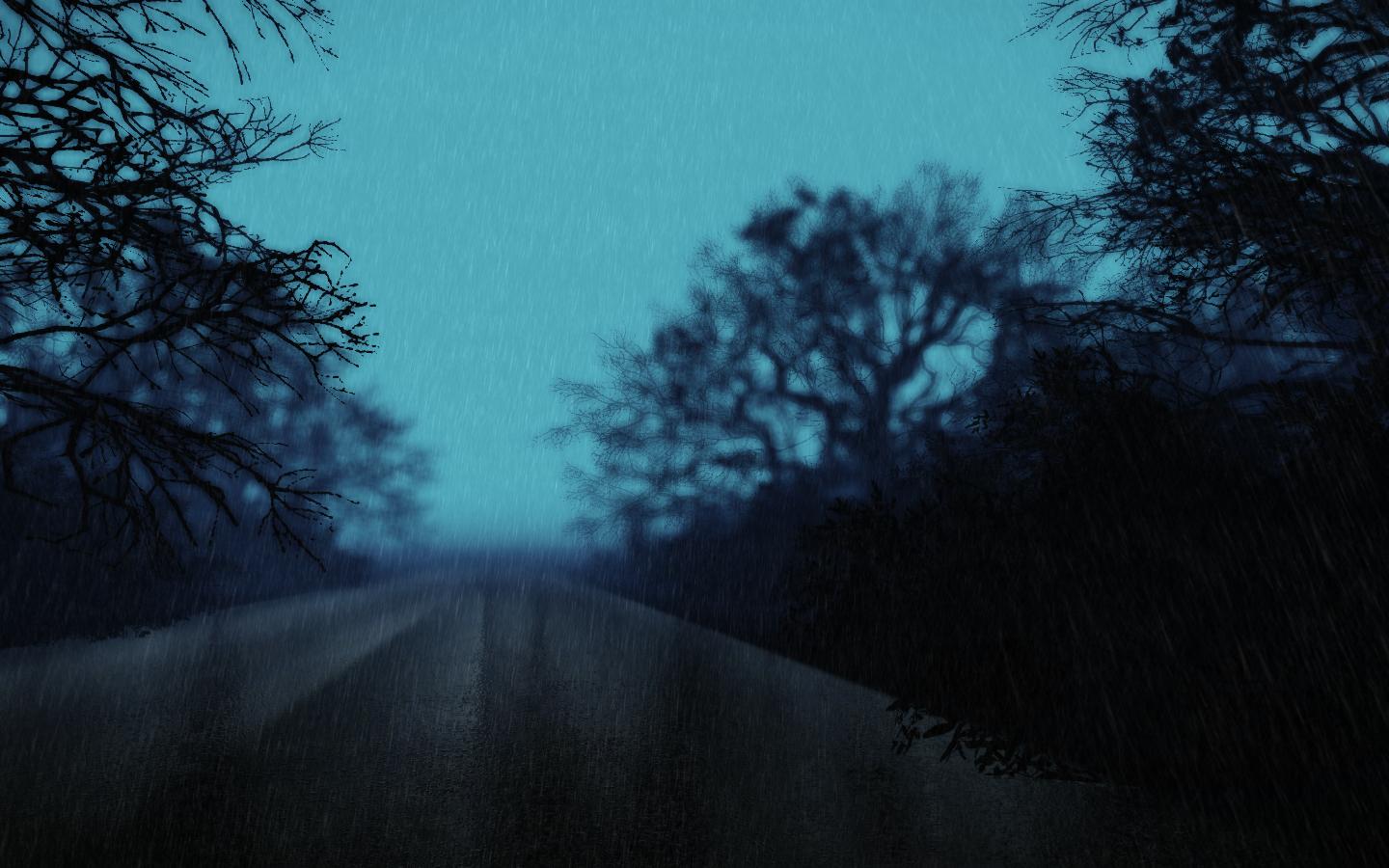 Светлый фон для презентации. Красивый фон для фотошопа. Фон для аватарки. Фон дерево. Пейзаж небо.