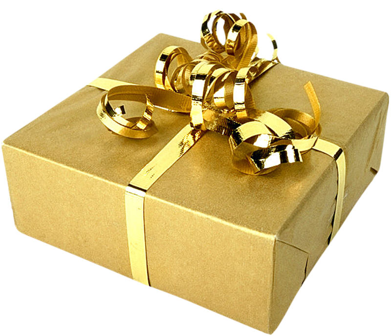 Золотой подарок. Подарочные коробки. Подарок золото. Подарок в золотой упаковке.