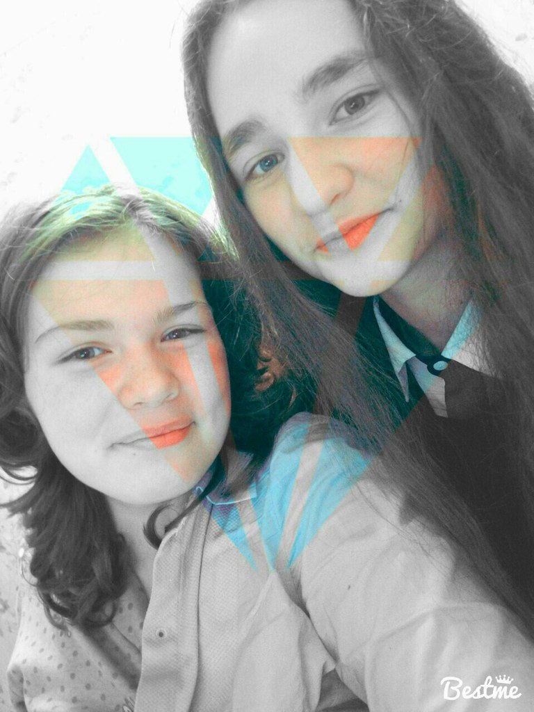 Наклейка Наклейка эффекта Фигня PNG - AVATAN PLUS