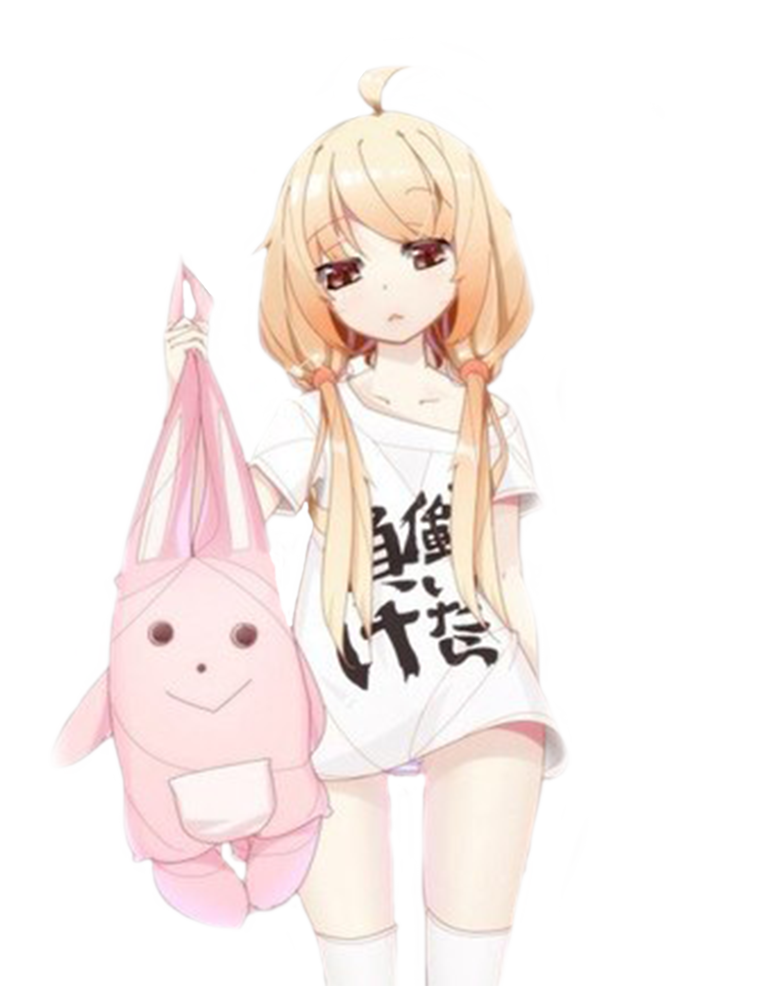 Loli gif thread - b - random - 4archive.org