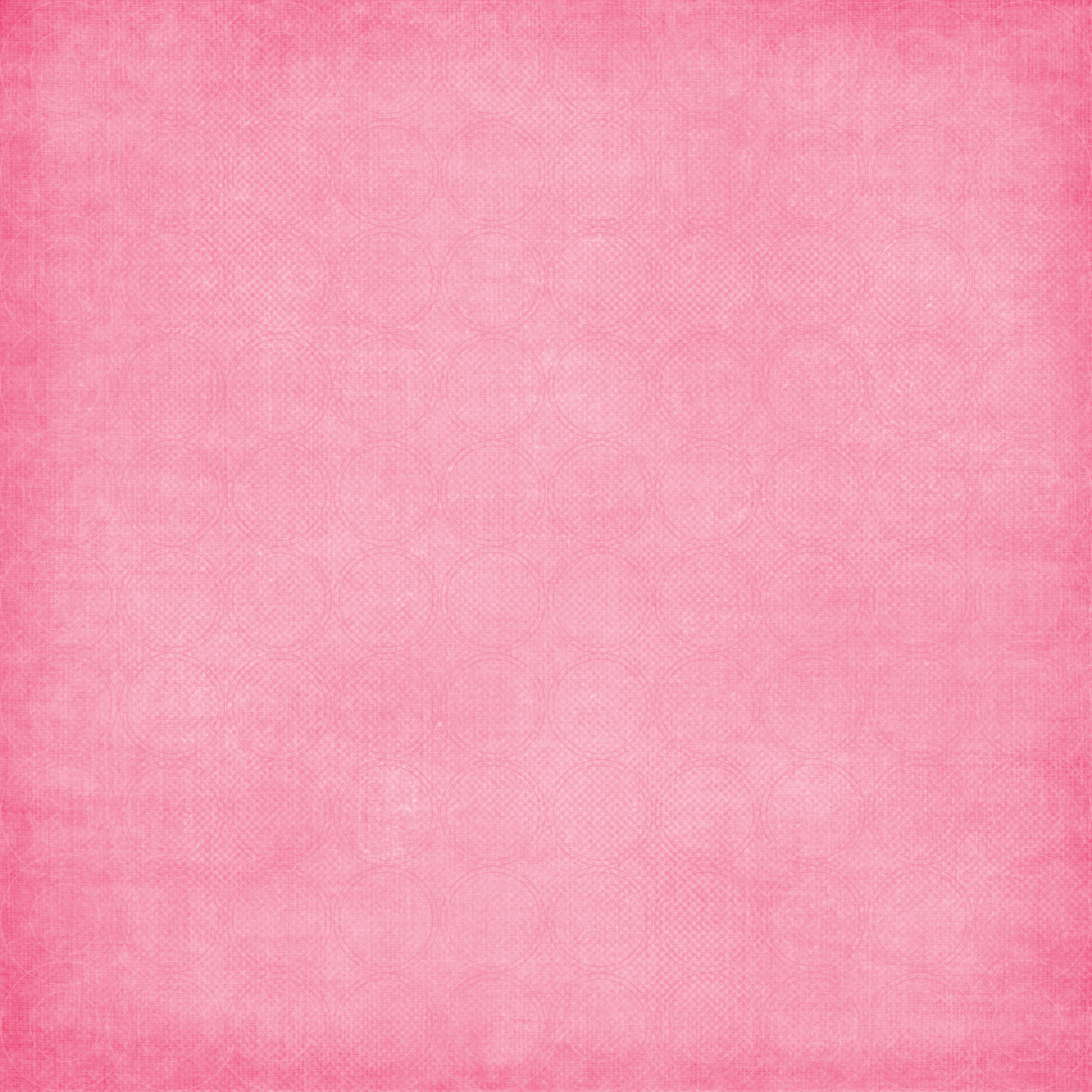 Розовый квадратик. Розовый квадрат. Бумага для скрапбукинга розовая. Розовый лист. Скрапбукинг бумага розовая.