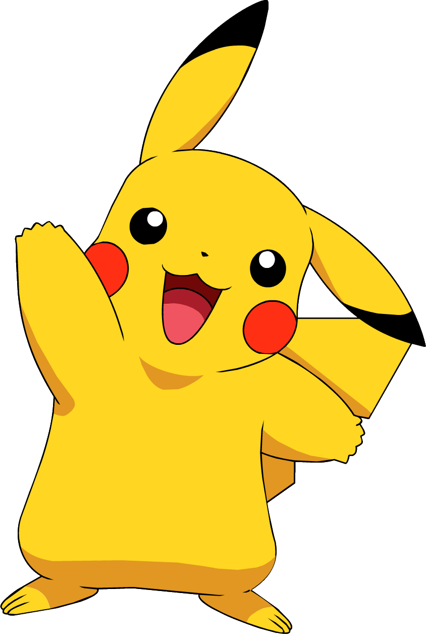 Пикач пикачу. Покемон пикачу. pokemon пикачу. покемон пичу. покемон pikachu.