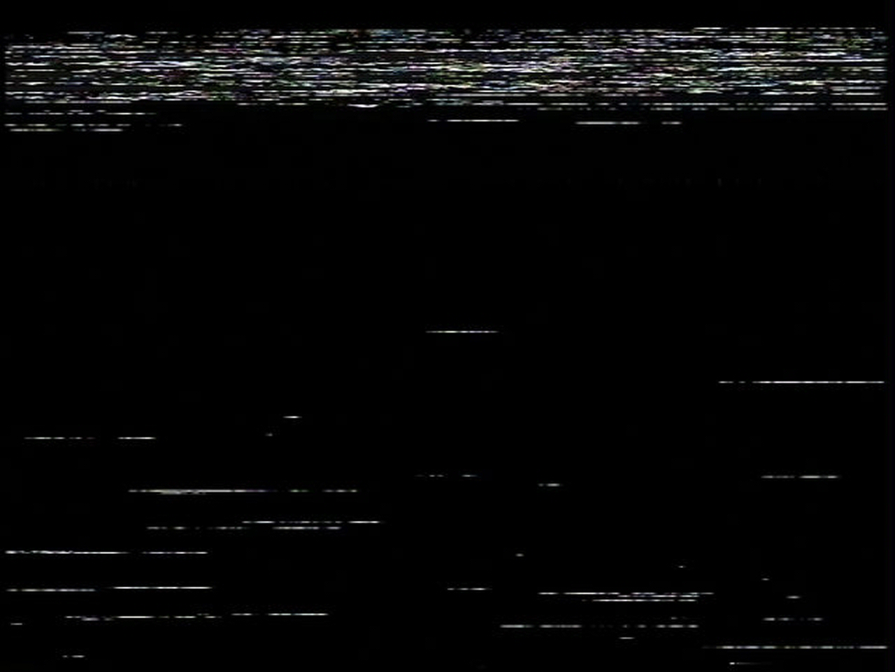 Маленькие помехи. Эффект ВХС кассеты. Помехи камеры VHS. VHS эффект для фотошопа.