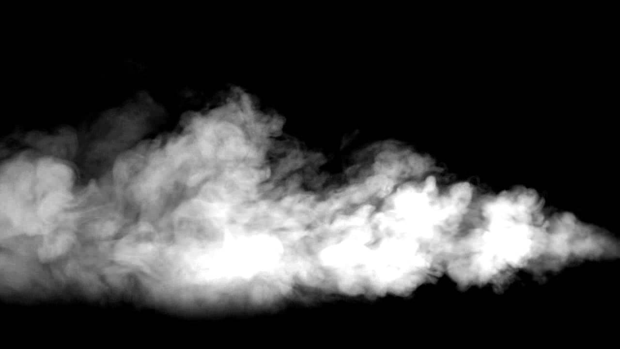 Текстура Дым для мта - AVATAN PLUS