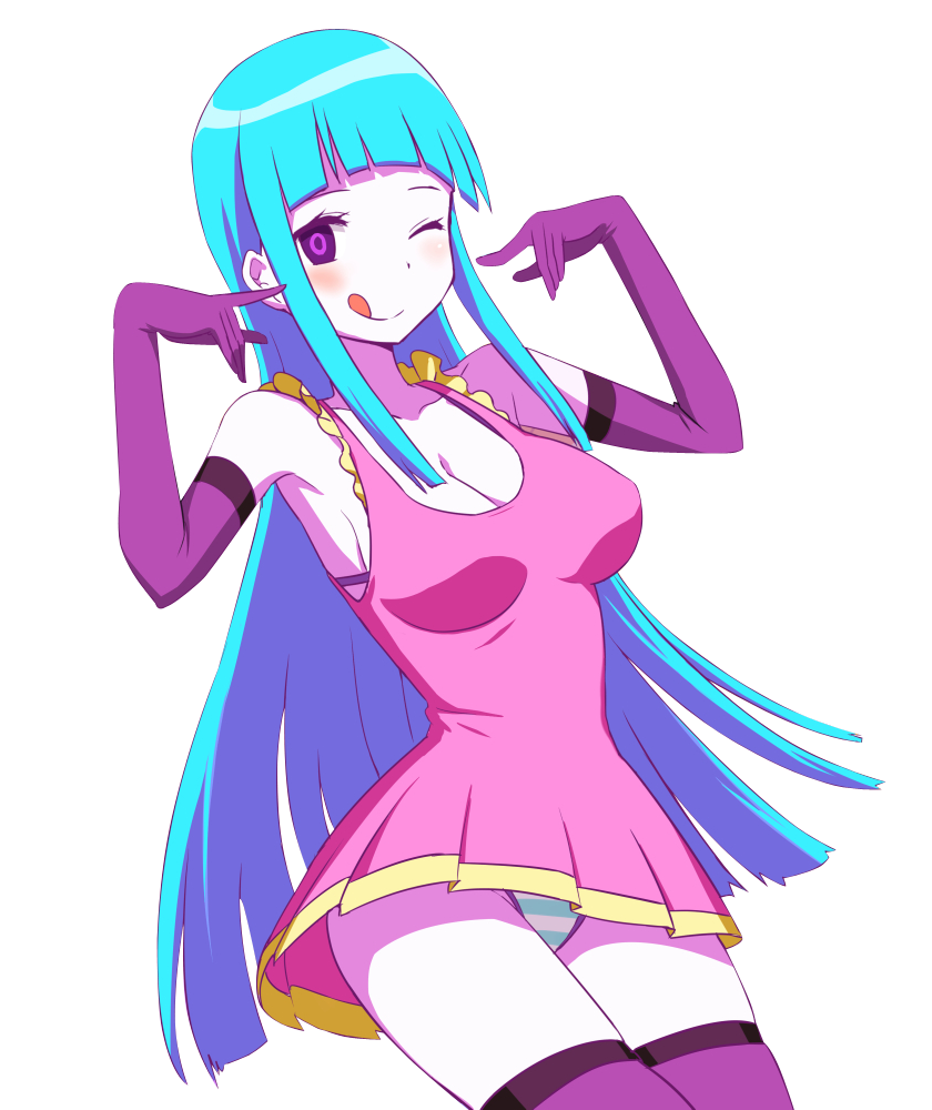 мемеме хана. мемеме чан. мемеме чан. ме ме 2 7. Me me me клип.