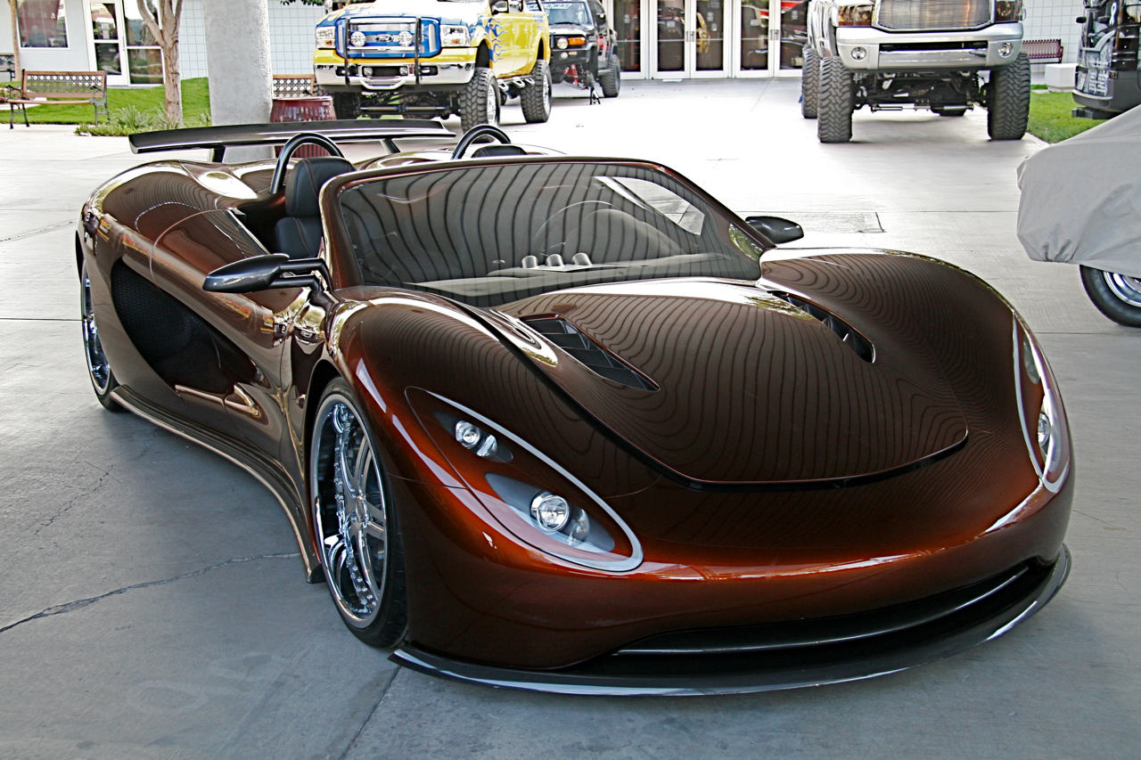 Крутые тачки в мире. Ronn Motor Scorpion. Самые крутые машины. Эксклюзивные машины. Самая крутая машина в мире.