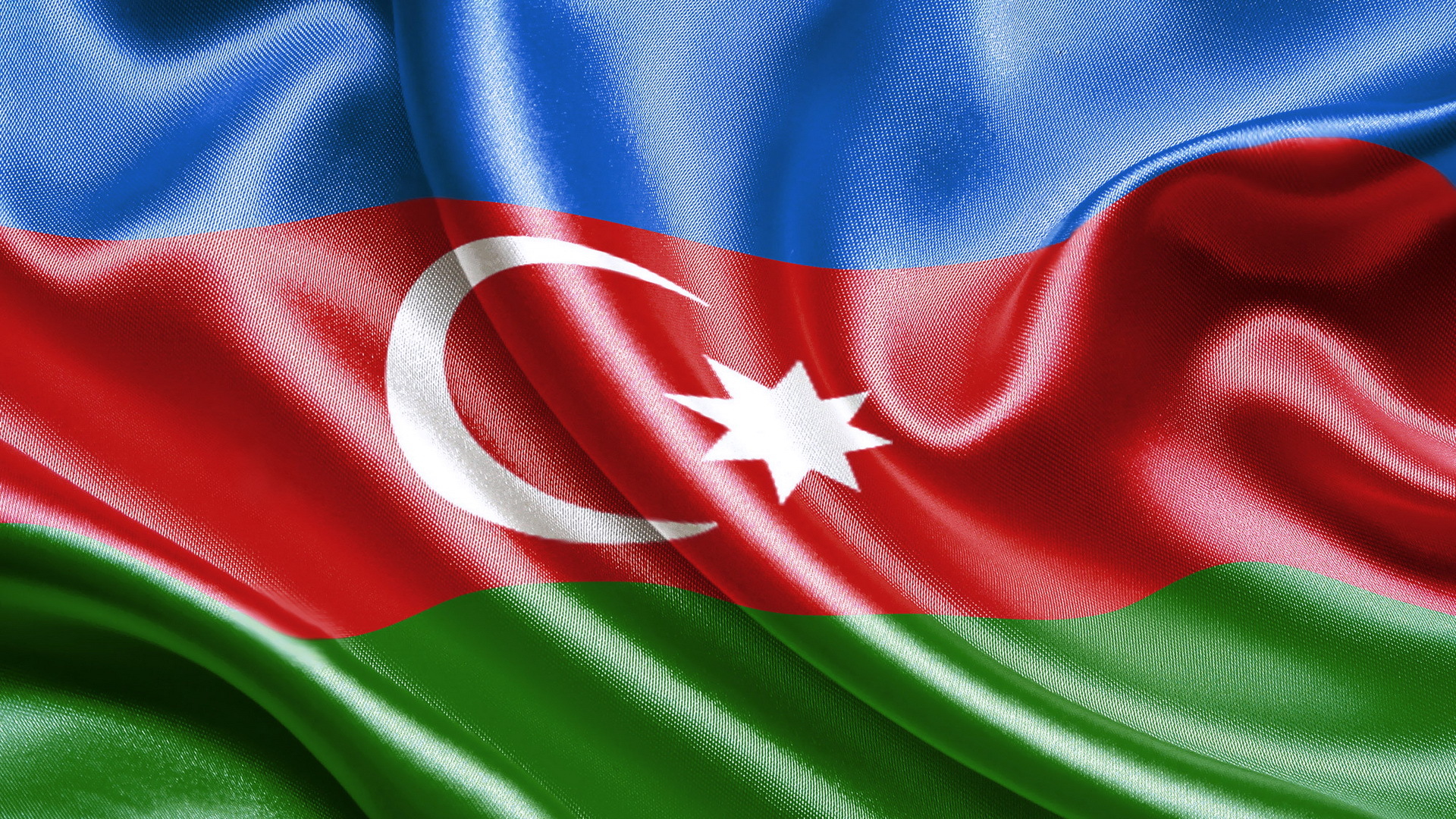 Azeri plus. Флаг Азербайджана. Флаг АЙЗЕРБАРЖАН. Флаг азербайджанской Республики.