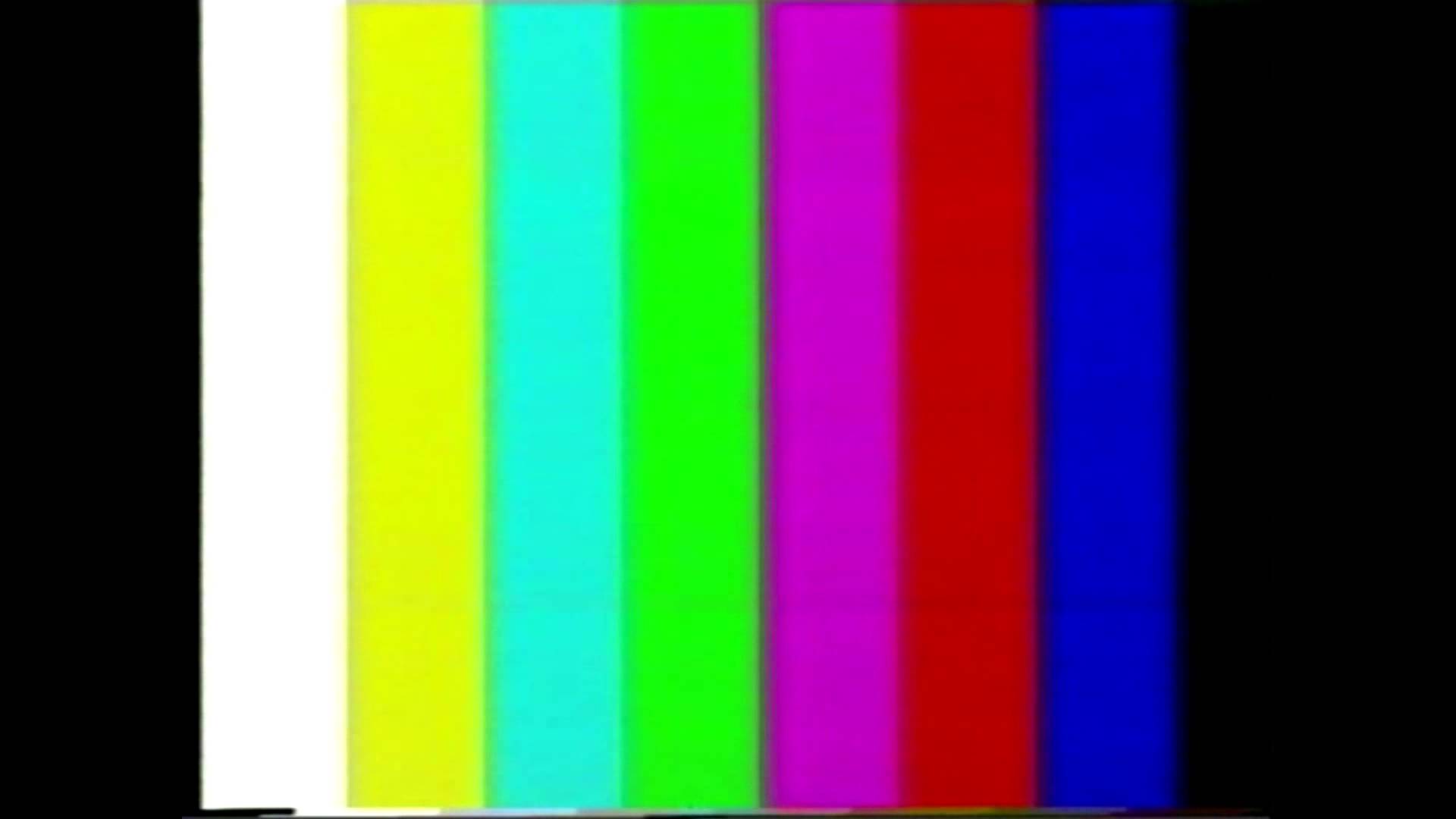 Триколор помехи. Настроечная сетка телевизора СССР. ГЦП Генератор цветных полос. Настроечная таблица для телевизора.