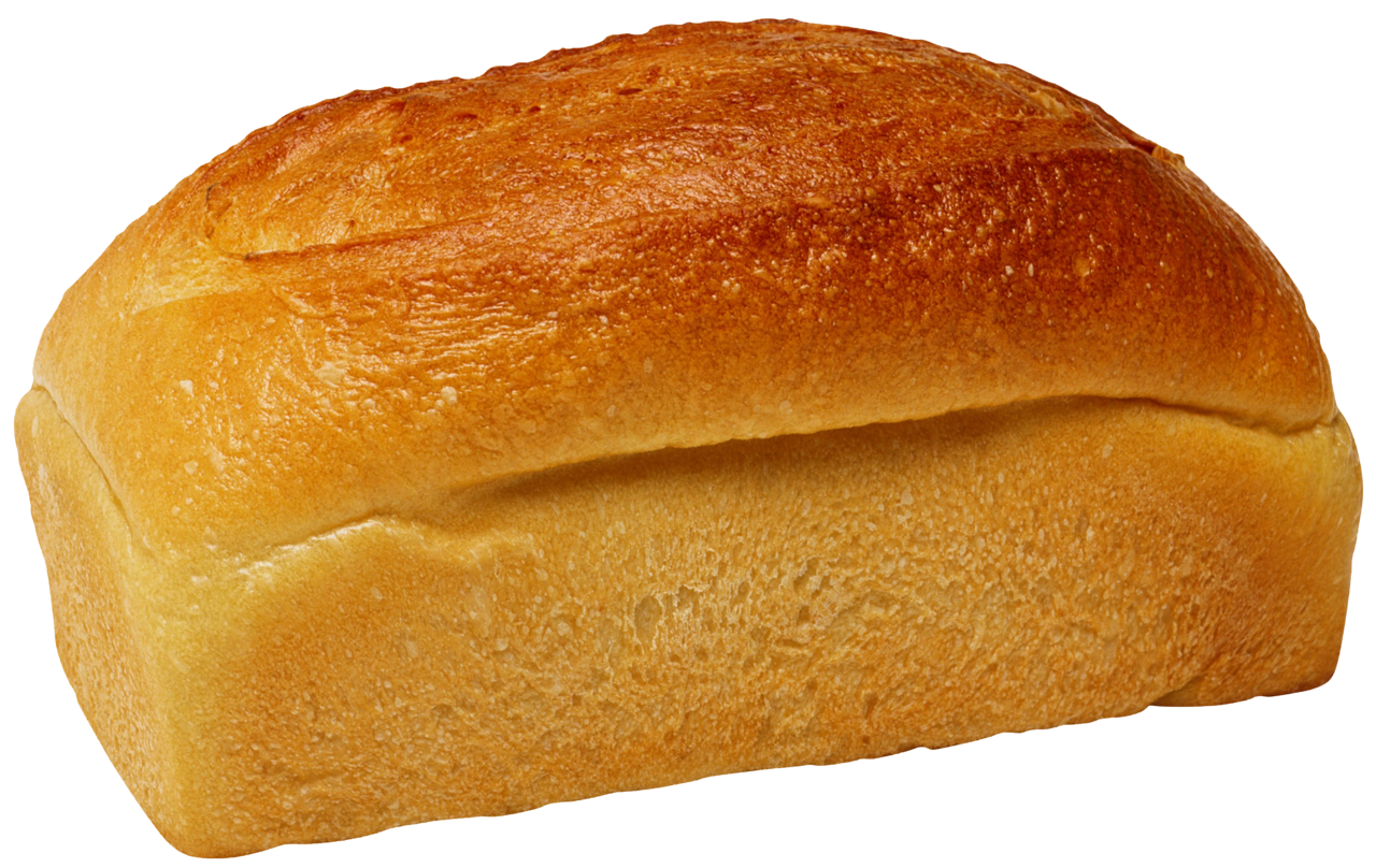 РҐР»РµР± Brot