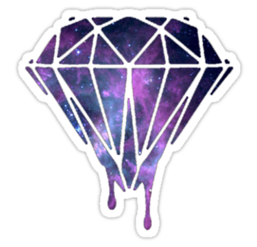 Наклейка PNG - AVATAN PLUS