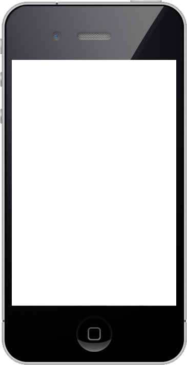 Черная рамка на экране. Экран мобильного телефона. Рамка смартфона. Смартфон без фона. Телефон с пустым экраном.